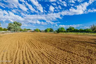6532 N 185th Ave, Waddell, AZ 85355 - Photo 62