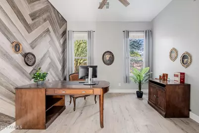 6532 N 185th Avenue, Waddell, AZ 85355 - Photo 44