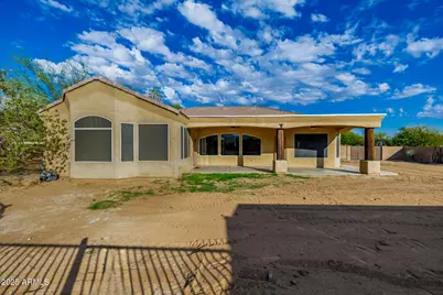 6532 N 185th Avenue, Waddell, AZ 85355 - Photo 54