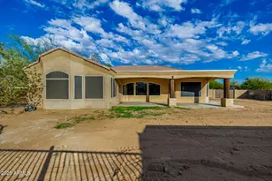 6532 N 185th Ave, Waddell, AZ 85355 - Photo 54