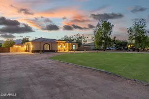 6532 N 185th Ave, Waddell, AZ 85355 - Photo 12