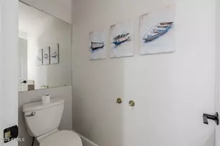 6532 N 185th Ave, Waddell, AZ 85355 - Photo 30