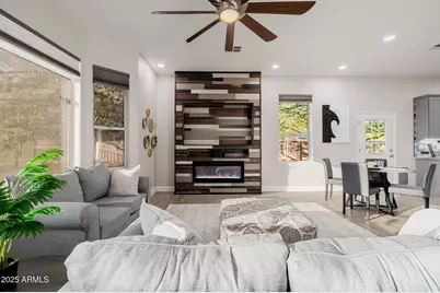 6532 N 185th Avenue, Waddell, AZ 85355 - Photo 22