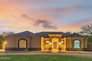 6532 N 185th Ave, Waddell, AZ 85355 - Photo 10