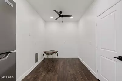 6532 N 185th Avenue, Waddell, AZ 85355 - Photo 64