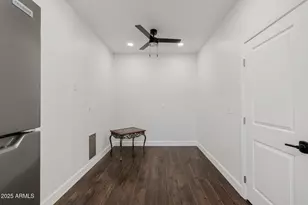 6532 N 185th Ave, Waddell, AZ 85355 - Photo 64