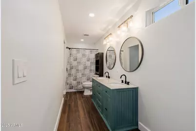 6532 N 185th Avenue, Waddell, AZ 85355 - Photo 68