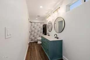 6532 N 185th Ave, Waddell, AZ 85355 - Photo 68