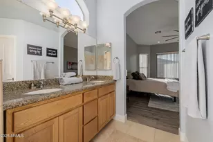 6532 N 185th Ave, Waddell, AZ 85355 - Photo 36