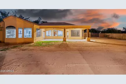 6532 N 185th Avenue, Waddell, AZ 85355 - Photo 50