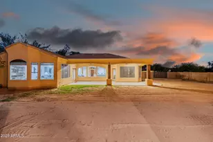 6532 N 185th Ave, Waddell, AZ 85355 - Photo 50