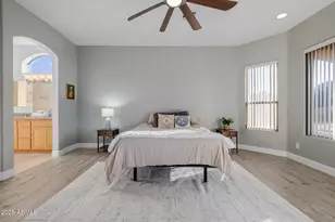 6532 N 185th Ave, Waddell, AZ 85355 - Photo 34