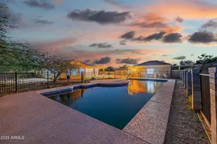 6532 N 185th Ave, Waddell, AZ 85355 - Photo 52