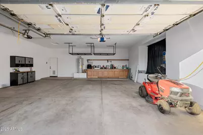 6532 N 185th Avenue, Waddell, AZ 85355 - Photo 48