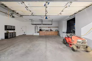 6532 N 185th Ave, Waddell, AZ 85355 - Photo 48