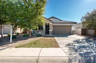 41353 W Crane Dr, Maricopa, AZ 85138 - Photo 1