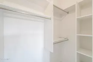 229 E Cedar Ave, Casa Grande, AZ 85122 - Photo 26