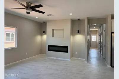 229 E Cedar Avenue, Casa Grande, AZ 85122 - Photo 8