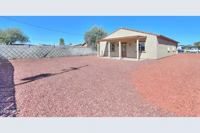 229 E Cedar Avenue, Casa Grande, AZ 85122 - Photo 6