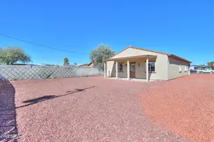 229 E Cedar Ave, Casa Grande, AZ 85122 - Photo 6