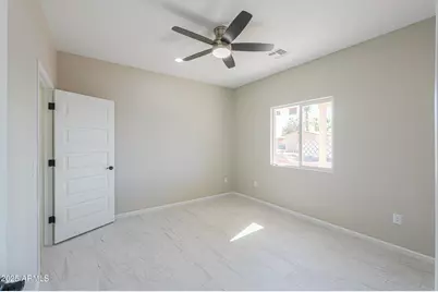 229 E Cedar Avenue, Casa Grande, AZ 85122 - Photo 20