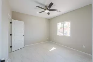 229 E Cedar Ave, Casa Grande, AZ 85122 - Photo 20