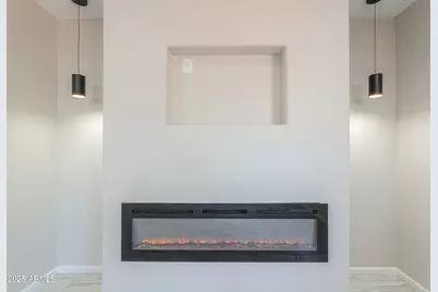 229 E Cedar Avenue, Casa Grande, AZ 85122 - Photo 12