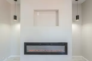 229 E Cedar Ave, Casa Grande, AZ 85122 - Photo 12