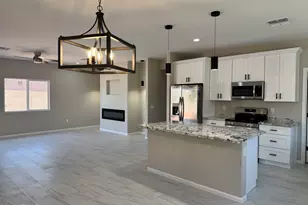 229 E Cedar Ave, Casa Grande, AZ 85122 - Photo 4