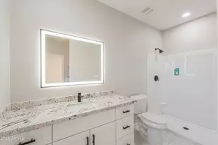 229 E Cedar Ave, Casa Grande, AZ 85122 - Photo 6