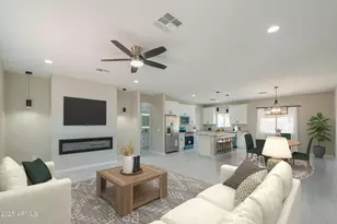 229 E Cedar Ave, Casa Grande, AZ 85122 - Photo 2