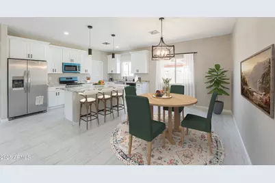 229 E Cedar Avenue, Casa Grande, AZ 85122 - Photo 10