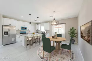 229 E Cedar Ave, Casa Grande, AZ 85122 - Photo 10