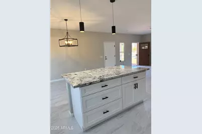 229 E Cedar Avenue, Casa Grande, AZ 85122 - Photo 14