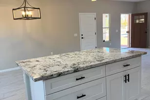 229 E Cedar Ave, Casa Grande, AZ 85122 - Photo 14