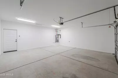 229 E Cedar Avenue, Casa Grande, AZ 85122 - Photo 28