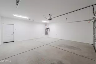 229 E Cedar Ave, Casa Grande, AZ 85122 - Photo 28