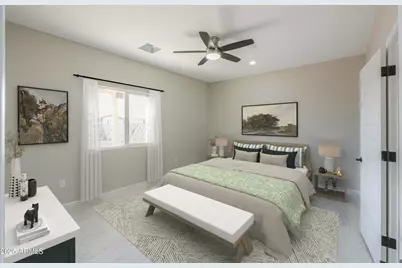 229 E Cedar Avenue, Casa Grande, AZ 85122 - Photo 4