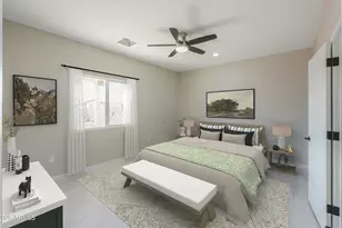 229 E Cedar Ave, Casa Grande, AZ 85122 - Photo 4