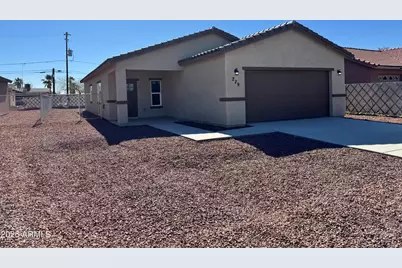229 E Cedar Avenue, Casa Grande, AZ 85122 - Photo 1