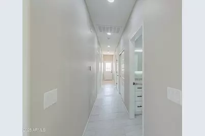 229 E Cedar Avenue, Casa Grande, AZ 85122 - Photo 16