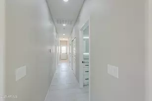 229 E Cedar Ave, Casa Grande, AZ 85122 - Photo 16