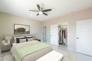 229 E Cedar Ave, Casa Grande, AZ 85122 - Photo 24