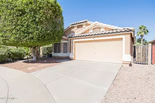 4822 W Dublin Ct, Chandler, AZ 85226 - Photo 1