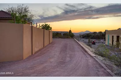 2601 S Frehner Road, Littlefield, AZ 86432 - Photo 32