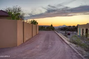 2601 S Frehner Rd, Littlefield, AZ 86432 - Photo 32