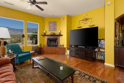 2601 S Frehner Road, Littlefield, AZ 86432 - Photo 6