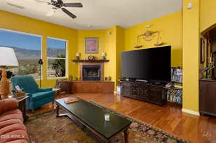 2601 S Frehner Rd, Littlefield, AZ 86432 - Photo 6