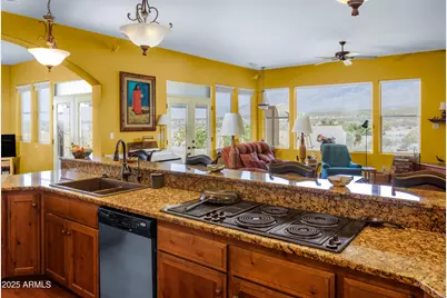 2601 S Frehner Road, Littlefield, AZ 86432 - Photo 8