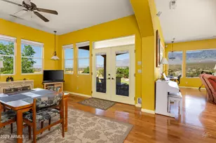 2601 S Frehner Rd, Littlefield, AZ 86432 - Photo 12